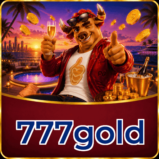 Slots 777gold - RTP Alto Certificado
