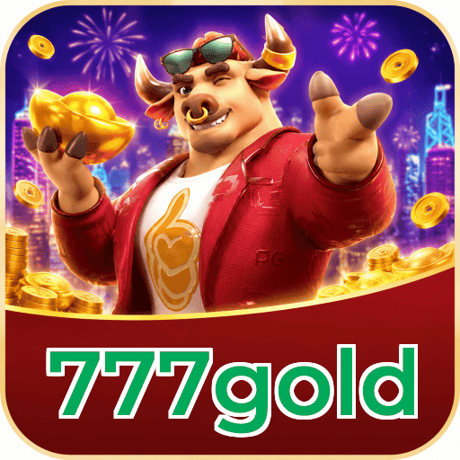 Slots 777gold - Giros Grátis Diários