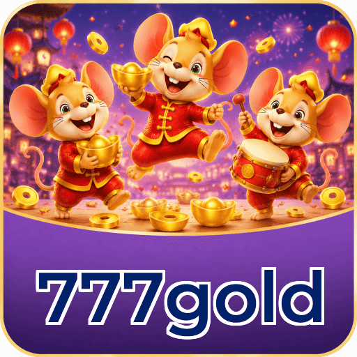 777gold Licenciado Curaçao - Segurança SSL 256-bit