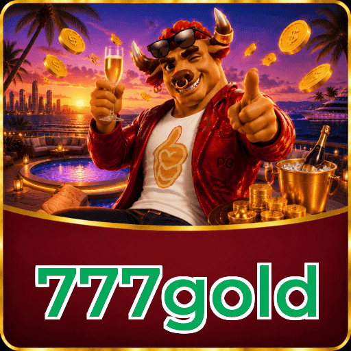 Certificação eCOGRA 777gold
