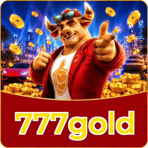 VIP Diamond Tier