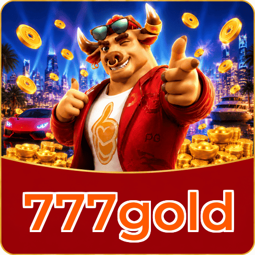 Downloads Verificados 777gold