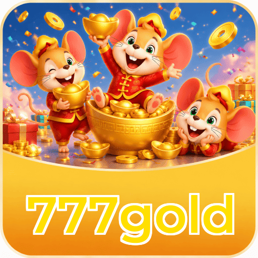 Odds Competitivas 777gold