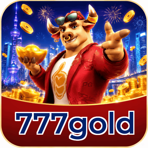 Plataforma 777gold - Cloud AWS Infrastructure