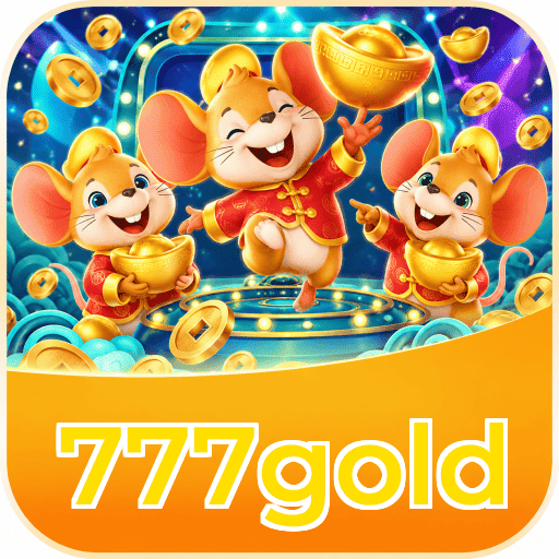 Telegram 777gold - Suporte Prioritário 24/7