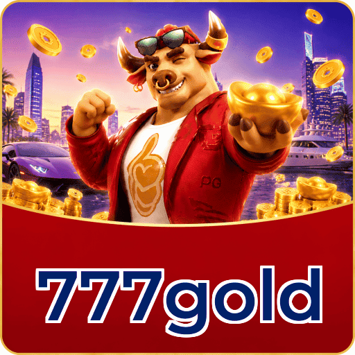 Servidor Brasil 777gold