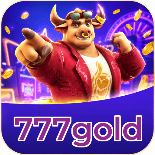 777gold PIX Instantâneo - Saques em 8 Minutos