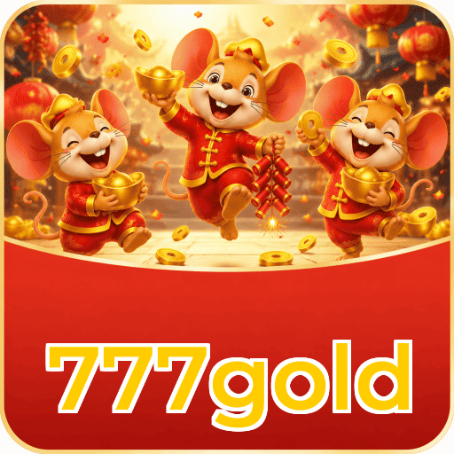 Cash Out 777gold