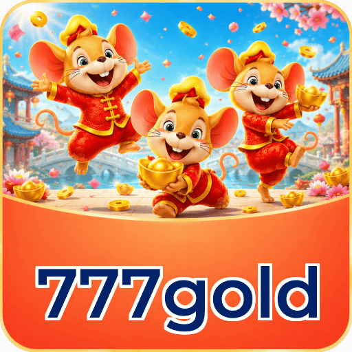 Loteria 777gold - Lotofácil diária