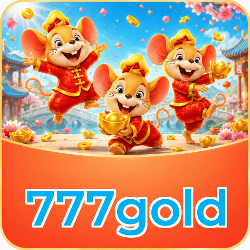 777gold Certificado eCOGRA - Jogos Justos Auditados