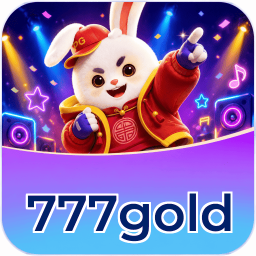 Plataforma 777gold - PIX Instantâneo