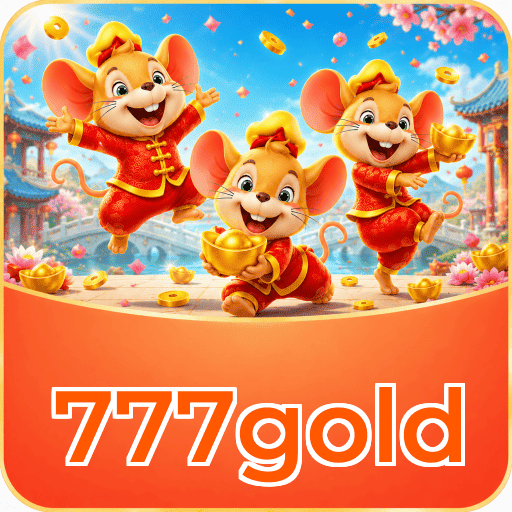 777gold Pagamento Seguro SSL
