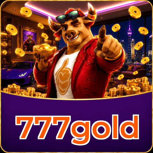 VIP Elite Club