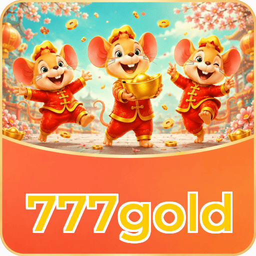 Telegram 777gold - Bônus Diários Exclusivos