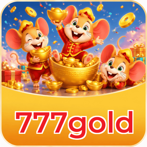 777gold Certificado eCOGRA