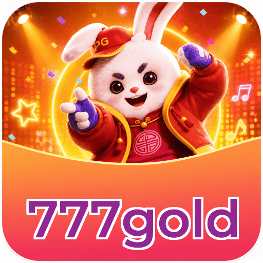 777gold Segurança Logo 3