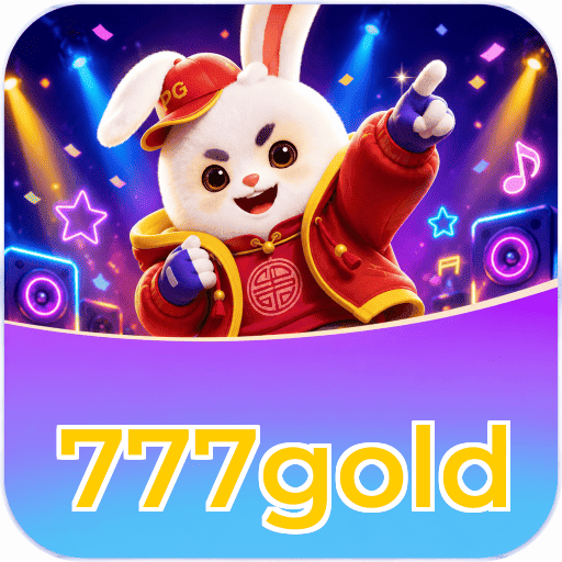 Loteria 777gold - Quina e mais jogos