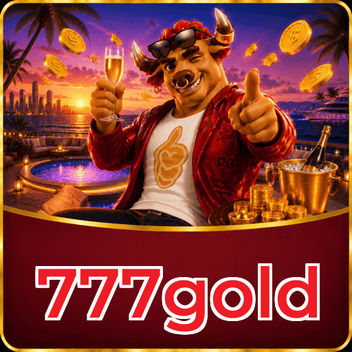 Plataforma 777gold - Segurança SSL 256-bit