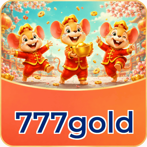 Telegram 777gold - Canal Oficial Verificado